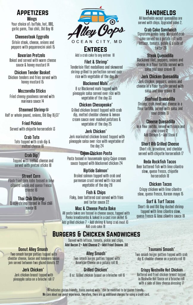 Ao Oc Dinner Front 2026