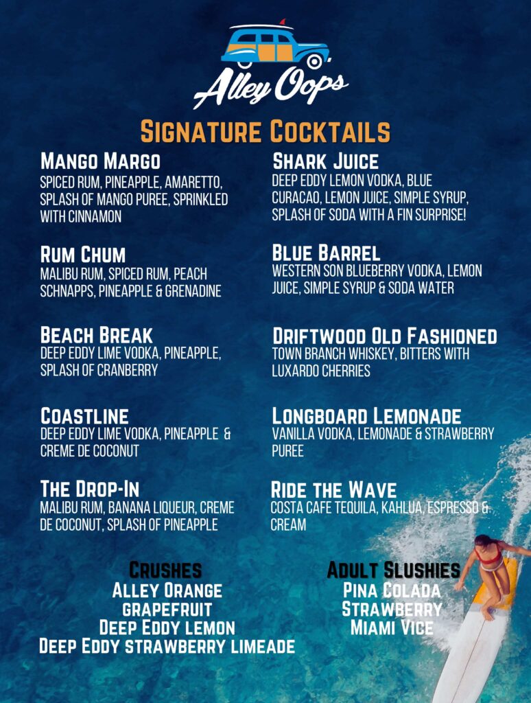 Ao Oc Drinks Front 2026